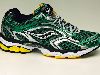 SAUCONY PROGRID TRIUMPH 6    